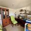 3 bedroom detached house for sale kamares tala paphos 8958747 thumbnail 17774745