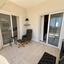 3 bedroom detached house for sale kamares tala paphos 8958747 thumbnail 17774746