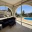 3 bedroom detached house for sale kamares tala paphos 8958747 thumbnail 17774747