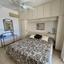 3 bedroom detached house for sale kamares tala paphos 8958747 thumbnail 17774752
