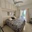 3 bedroom detached house for sale kamares tala paphos 8958747 thumbnail 17774753