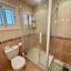 3 bedroom detached house for sale kamares tala paphos 8958747 thumbnail 17774754
