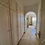 3 bedroom detached house for sale kamares tala paphos 8958747 thumbnail 17774756