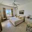3 bedroom detached house for sale kamares tala paphos 8958747 thumbnail 17774758