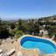 3 bedroom detached house for sale kamares tala paphos 8958747 thumbnail 17774759