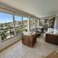 3 bedroom detached house for sale kamares tala paphos 8958747 thumbnail 17774760