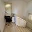 3 bedroom detached house for sale kamares tala paphos 8958747 thumbnail 17774761