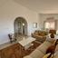 3 bedroom detached house for sale kamares tala paphos 8958747 thumbnail 17774762