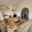 3 bedroom detached house for sale kamares tala paphos 8958747 thumbnail 17774763