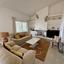 3 bedroom detached house for sale kamares tala paphos 8958747 thumbnail 17774764