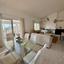 3 bedroom detached house for sale kamares tala paphos 8958747 thumbnail 17774765