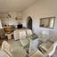 3 bedroom detached house for sale kamares tala paphos 8958747 thumbnail 17774766