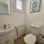 3 bedroom detached house for sale kamares tala paphos 8958747 thumbnail 17774767