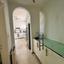 3 bedroom detached house for sale kamares tala paphos 8958747 thumbnail 17774768