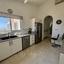 3 bedroom detached house for sale kamares tala paphos 8958747 thumbnail 17774769
