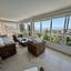 3 bedroom detached house for sale kamares tala paphos 8958747 thumbnail 17774771