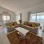 3 bedroom detached house for sale kamares tala paphos 8958747 thumbnail 17774772