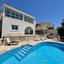 3 bedroom detached house for sale kamares tala paphos 8958747 thumbnail 17774773