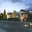 3 bedroom detached house for sale kiti larnaca 8739747 thumbnail 16374328