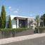 3 bedroom detached house for sale kiti larnaca 8739747 thumbnail 16374329