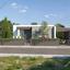 3 bedroom detached house for sale kiti larnaca 8739747 thumbnail 16374331