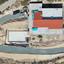 3 bedroom detached house for sale palodeia limassol 7799747 thumbnail 15845894