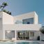 3 bedroom detached house for sale pervolia larnaca 7819747 thumbnail 14035641