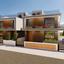 3 bedroom detached house for sale pervolia larnaca 8693747 thumbnail 16257399