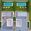 3 bedroom detached house for sale pervolia larnaca 8693747 thumbnail 16257400