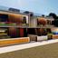 3 bedroom detached house for sale pervolia larnaca 8693747 thumbnail 16257403
