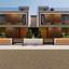 3 bedroom detached house for sale pervolia larnaca 8693747 thumbnail 16257404