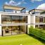 3 bedroom detached house for sale pervolia larnaca 8693747 thumbnail 16257405