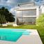 3 bedroom detached house for sale pervolia larnaca 8693747 thumbnail 16257406