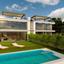 3 bedroom detached house for sale pervolia larnaca 8693747 thumbnail 16337320