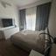 3 bedroom detached house for sale souni zanakia limassol 1491747 thumbnail 15698102
