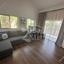 3 bedroom detached house for sale souni zanakia limassol 1491747 thumbnail 15698106