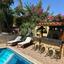 3 bedroom detached house for sale souni zanakia limassol 1491747 thumbnail 15698110