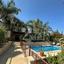 3 bedroom detached house for sale souni zanakia limassol 1491747 thumbnail 15698118