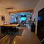 3 bedroom detached house for sale souni zanakia limassol 1491747 thumbnail 15698156