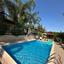 3 bedroom detached house for sale souni zanakia limassol 1491747 thumbnail 15698167