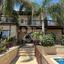 3 bedroom detached house for sale souni zanakia limassol 1491747 thumbnail 15698175