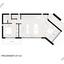 3 bedroom detached house for sale tala paphos 8399747 thumbnail 16044338