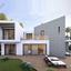 3 bedroom detached house for sale tala paphos 8399747 thumbnail 16044343