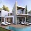 3 bedroom detached house for sale tala paphos 8399747 thumbnail 16044344