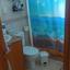 3 bedroom detached house for sale tala paphos 8982747 thumbnail 17985072