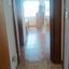 3 bedroom detached house for sale tala paphos 8982747 thumbnail 17985076