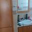 3 bedroom detached house for sale tala paphos 8982747 thumbnail 17985079