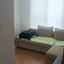 3 bedroom detached house for sale tala paphos 8982747 thumbnail 17985080