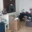 3 bedroom detached house for sale tala paphos 8982747 thumbnail 17985082