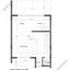 3 bedroom detached house for sale tremithousa paphos 8348747 thumbnail 15941209
